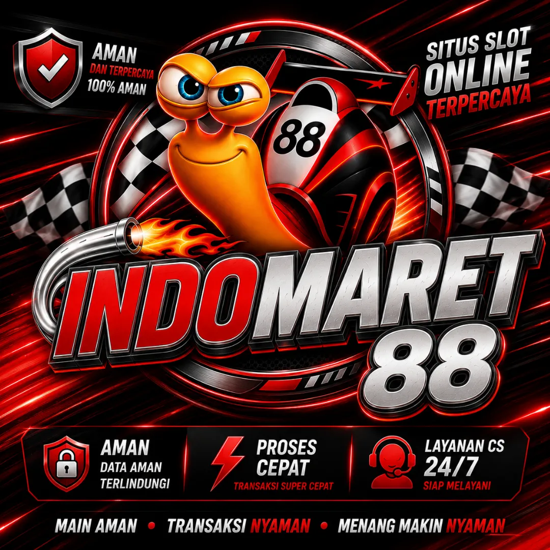 Bocor188 Banner